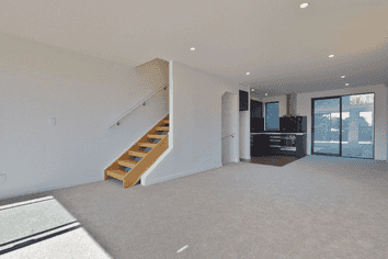1/80 Seatoun Heights Road, Seatoun