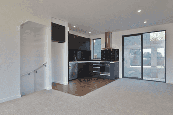1/80 Seatoun Heights Road, Seatoun