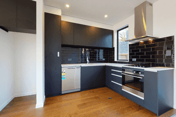1/80 Seatoun Heights Road, Seatoun