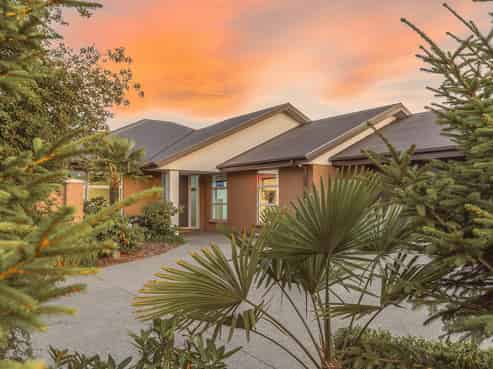 112 Metehau Street, Marshland