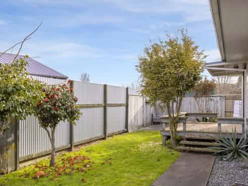 158 Acacia Bay Road, Nukuhau