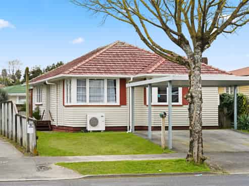 8 Mount View Road, Melville