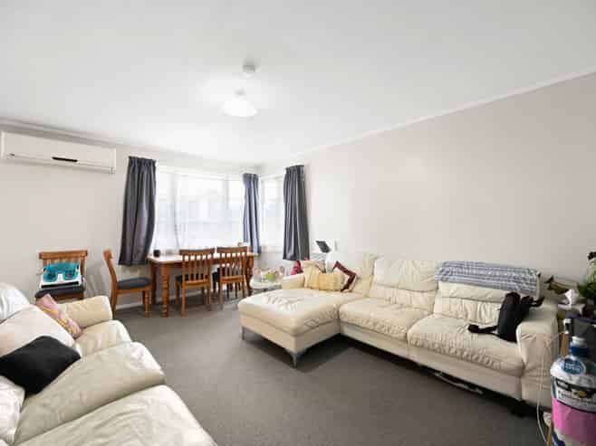 8 Mount View Road, Melville