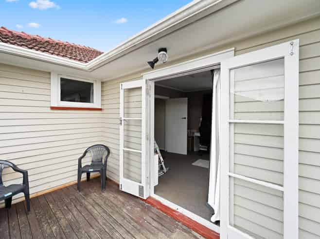 8 Mount View Road, Melville