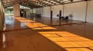 Open gallery