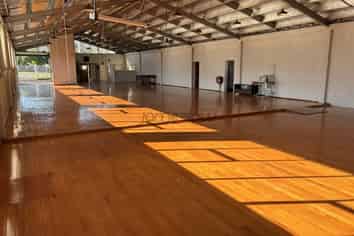 Prime Roadfront Warehouse in Mt Roskill