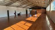 Open gallery