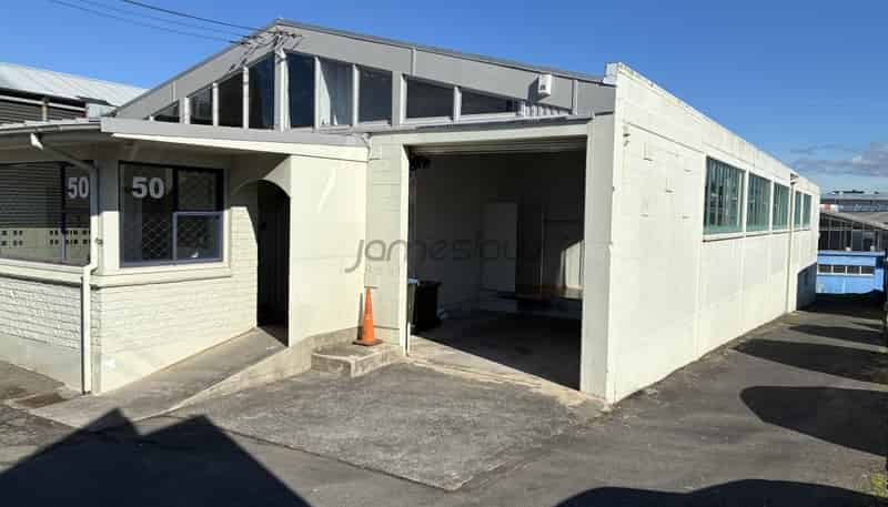 50 Stoddard Road, Mount Roskill