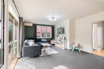 23 Dunkirk Street, Marchwiel