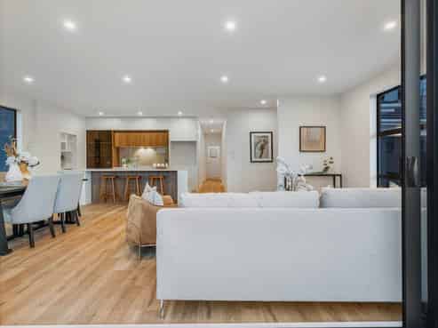 67 Anne Burton Drive, Warkworth