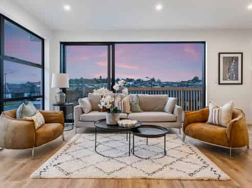 67 Anne Burton Drive, Warkworth