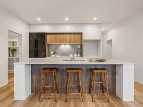 67 Anne Burton Drive, Warkworth