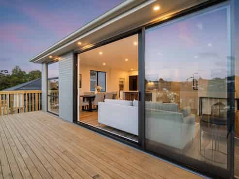 67 Anne Burton Drive, Warkworth