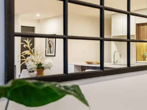 67 Anne Burton Drive, Warkworth