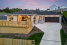 67 Anne Burton Drive, Warkworth, Rodney, Auckland
