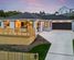67 Anne Burton Drive, Warkworth, Rodney, Auckland