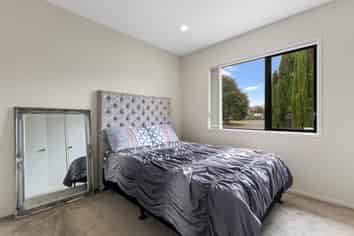 29 Rebecca Rise, Weymouth