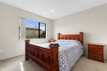 29 Rebecca Rise, Weymouth