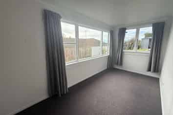 27 Douglas terrace, Oamaru