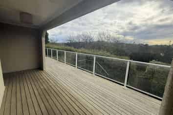 27 Douglas terrace, Oamaru