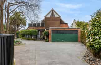 40 Browns Road, Saint Albans