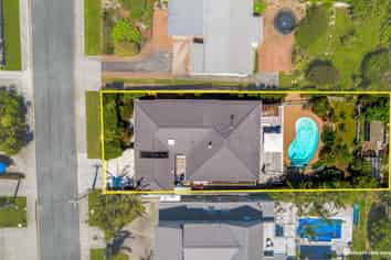 18 De Luen Avenue, Tindalls Beach