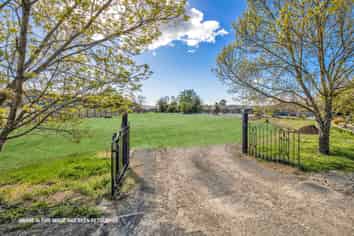 200 Lowes Road, Rolleston