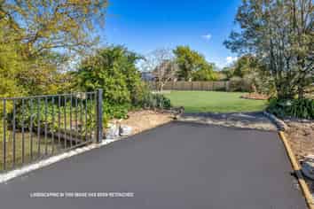 200 Lowes Road, Rolleston