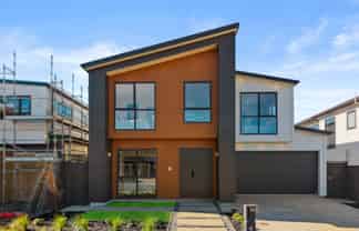 58 Park Green Avenue, Karaka