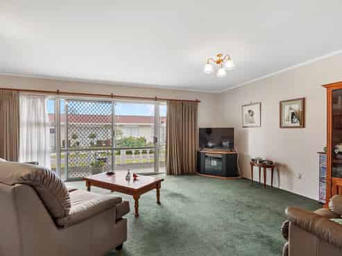 5B Foster Crescent, Morrinsville