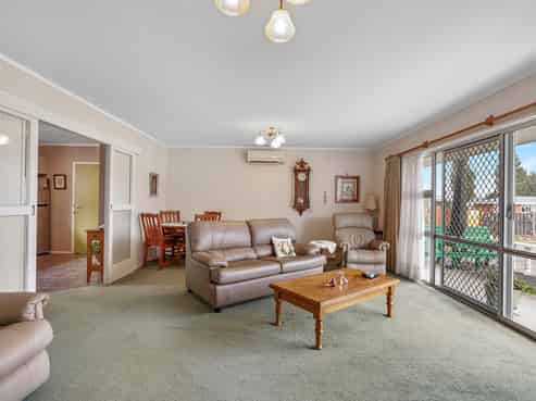 5B Foster Crescent, Morrinsville