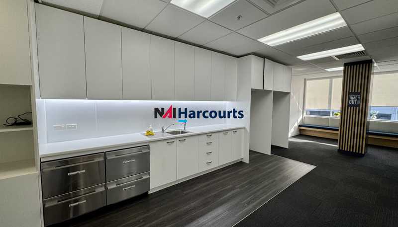1/2 Fred Thomas Drive, Takapuna