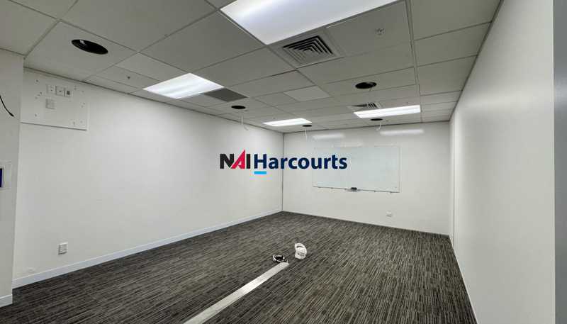 1/2 Fred Thomas Drive, Takapuna
