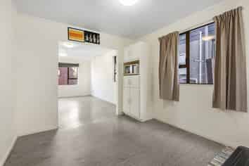 8/85 Elizabeth Street, Mount Victoria