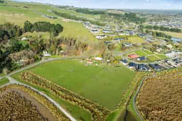 Lot 7/678 Cashmere Road, Halswell