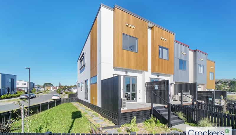 19 Tahere Road, Totara Park