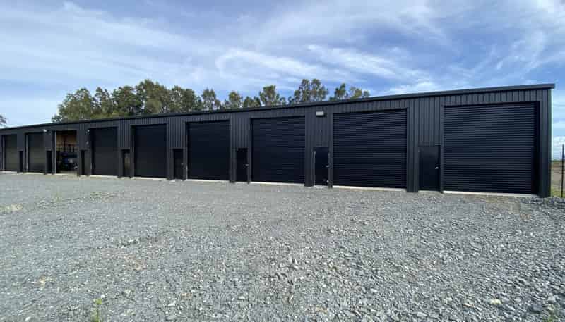 21 Reta Crescent, Kerepehi