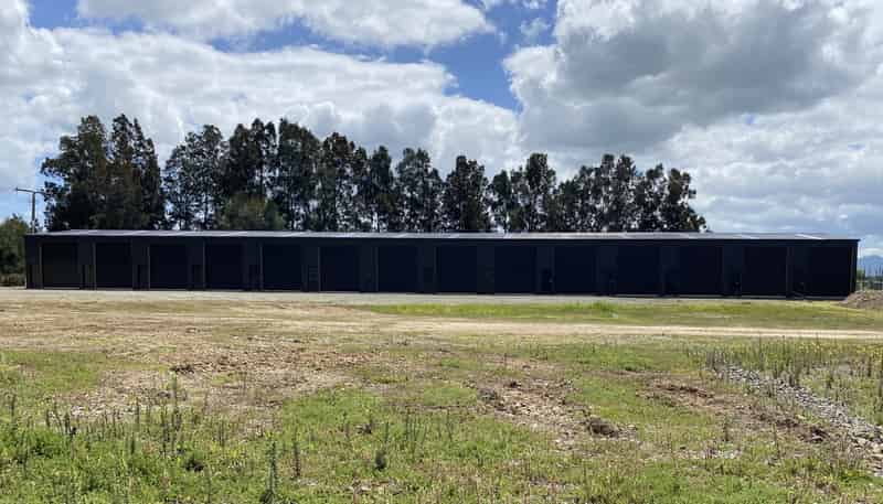 21 Reta Crescent, Kerepehi