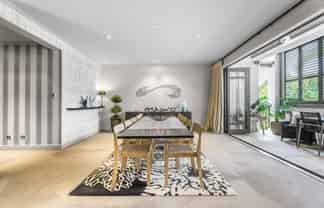 1C/9 St Georges Bay Road, Parnell