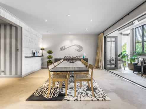 1C/9 St Georges Bay Road, Parnell