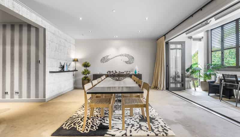 1C/9 St Georges Bay Road, Parnell