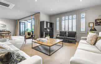 1C/9 St Georges Bay Road, Parnell