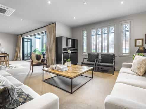 1C/9 St Georges Bay Road, Parnell