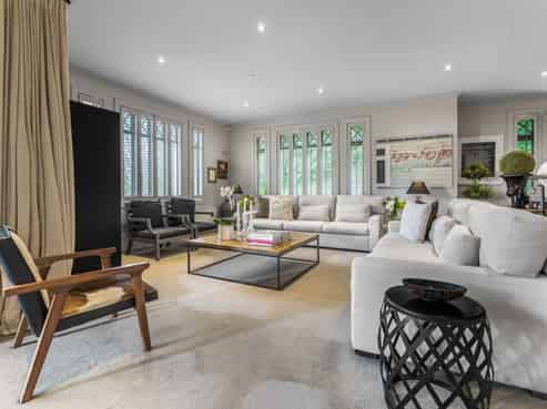 1C/9 St Georges Bay Road, Parnell