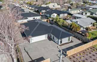 35 Parsonage Road, Woodend