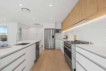 35 Parsonage Road, Woodend