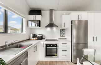 4 Rosso Lane, Te Kauwhata