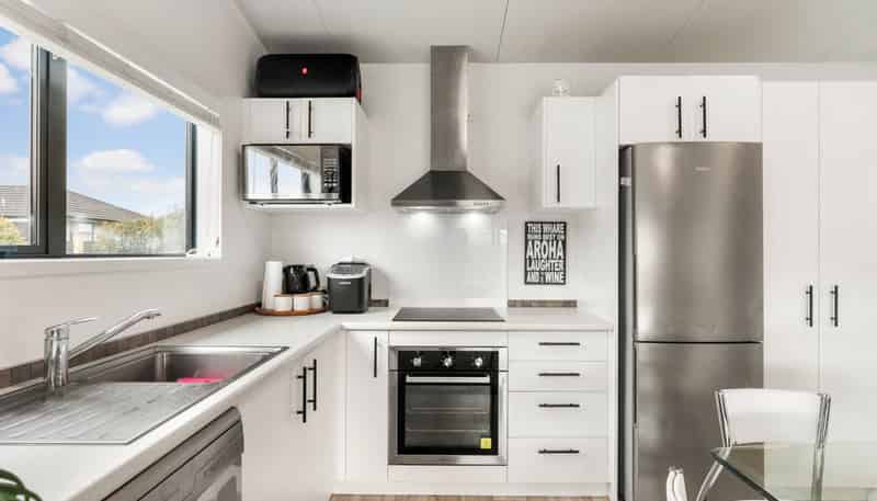 4 Rosso Lane, Te Kauwhata