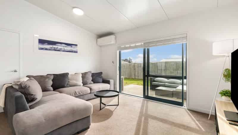 4 Rosso Lane, Te Kauwhata