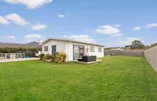 4 Rosso Lane, Te Kauwhata